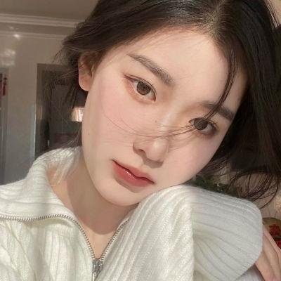 真爱营业