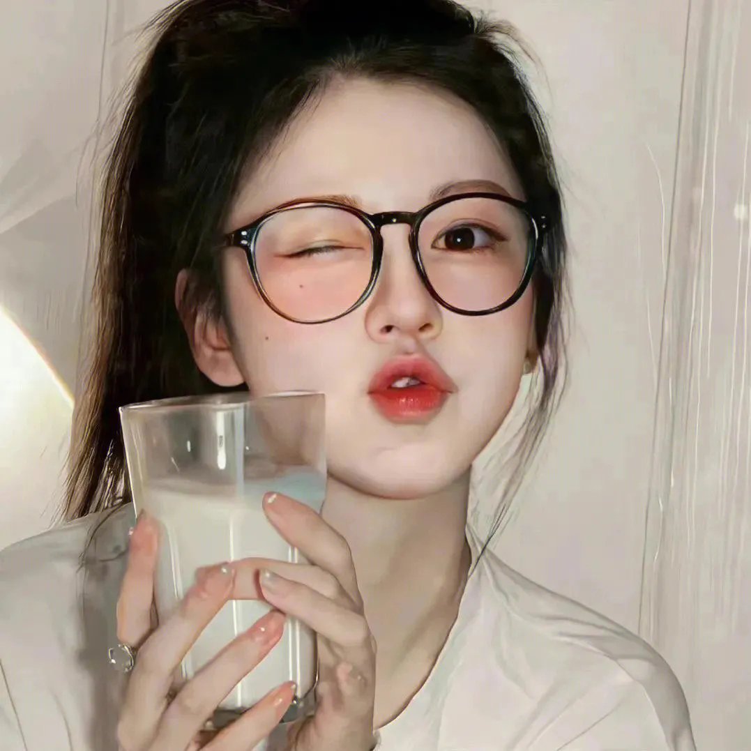 爱滋味