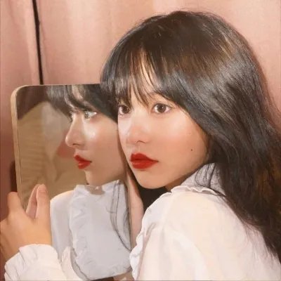 停留