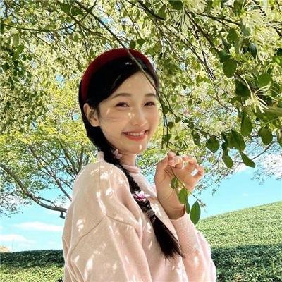 怪诞夏日