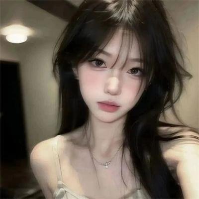 邓稼先