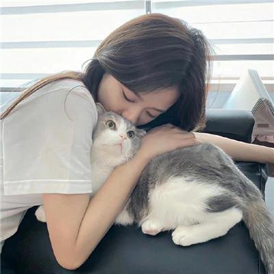 坏事找上门
