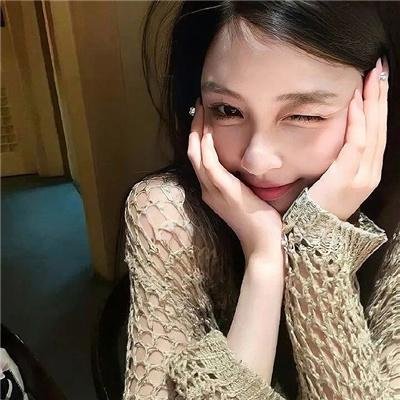 咱们结婚吧2013
