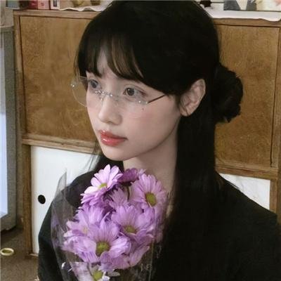 圣诞心愿