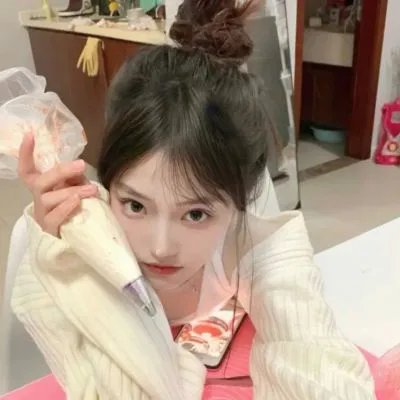 摇摆斗秀场