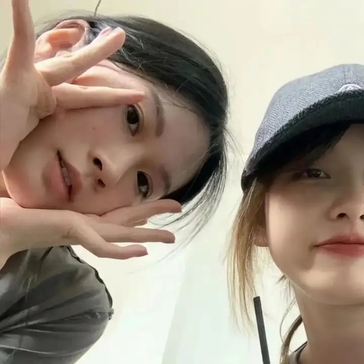 我杀人第六季
