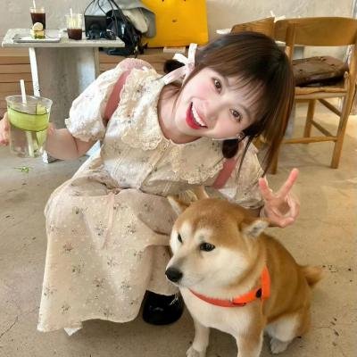 绿河杀手