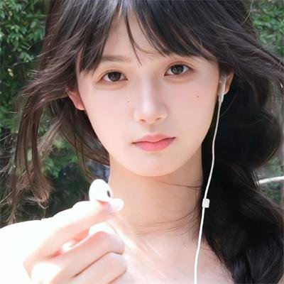 大学新生