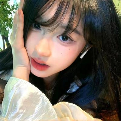 粗点心战争第一季
