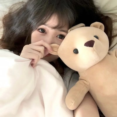 下落