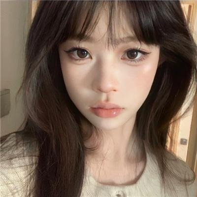 寻找独眼吉米