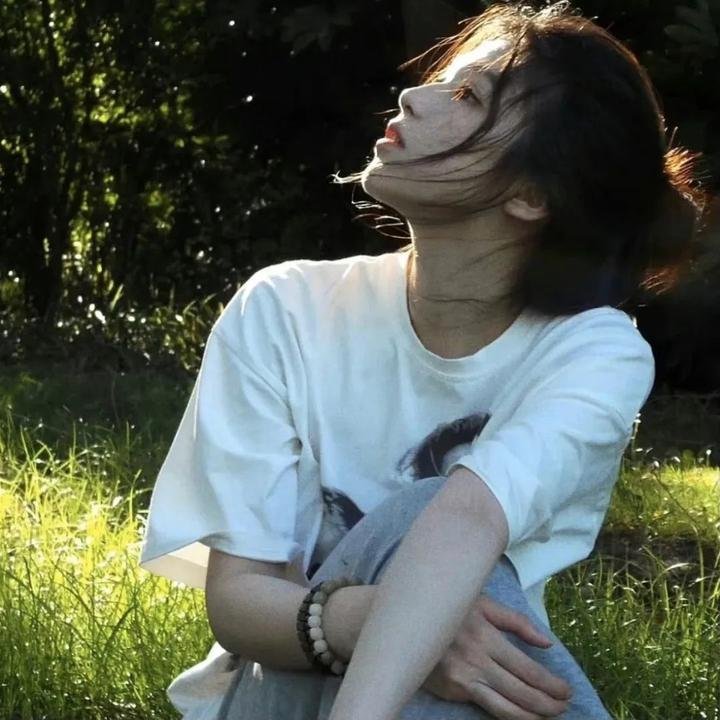 李知凡太太