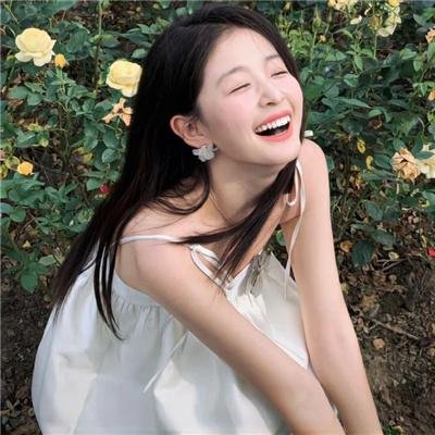 爱唱才会赢